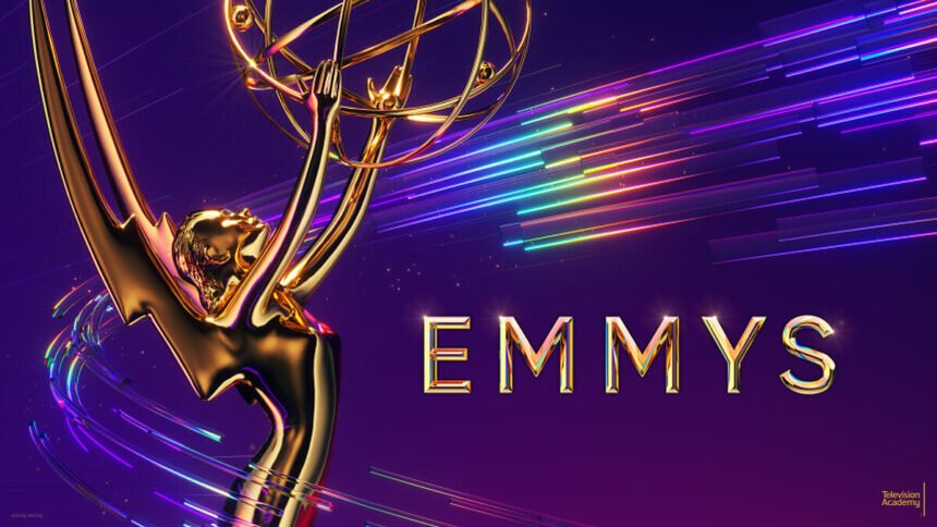 Emmy Awards : Prime Video diffusera la cérémonie sans abonnement dès 2027, pour six ans