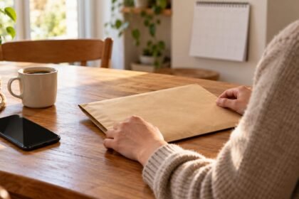 AAH : les dates de versement mois par mois