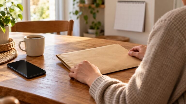 AAH : les dates de versement mois par mois