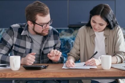 Photo d’illustration en lien avec : Abattement retraités : 4,6 millions de foyers touchés, dès 30 000 € de pension