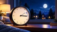 Changement d'heure : dans la nuit de samedi à dimanche, on recule la montre d'une heure Changement d'heure : dans la nuit de samedi à dimanche, on recule la montre d'une heure