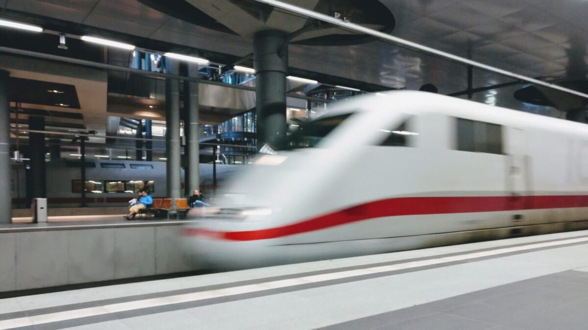 Accident de trains en Espagne : suivez le direct