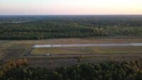 elon, musk, annonce, premier, implant