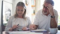 Âge légal retraite : 62 ans 9 mois pour 1964, 63 ans dès avril 1965 Âge légal retraite : 62 ans 9 mois pour 1964, 63 ans dès avril 1965