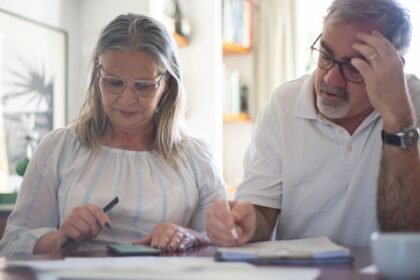 Âge légal retraite : 62 ans 9 mois pour 1964, 63 ans dès avril 1965 Âge légal retraite : 62 ans 9 mois pour 1964, 63 ans dès avril 1965