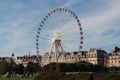 Aide grands rouleurs : demandes dès le 22 octobre, 5,5 millions d’éligibles
