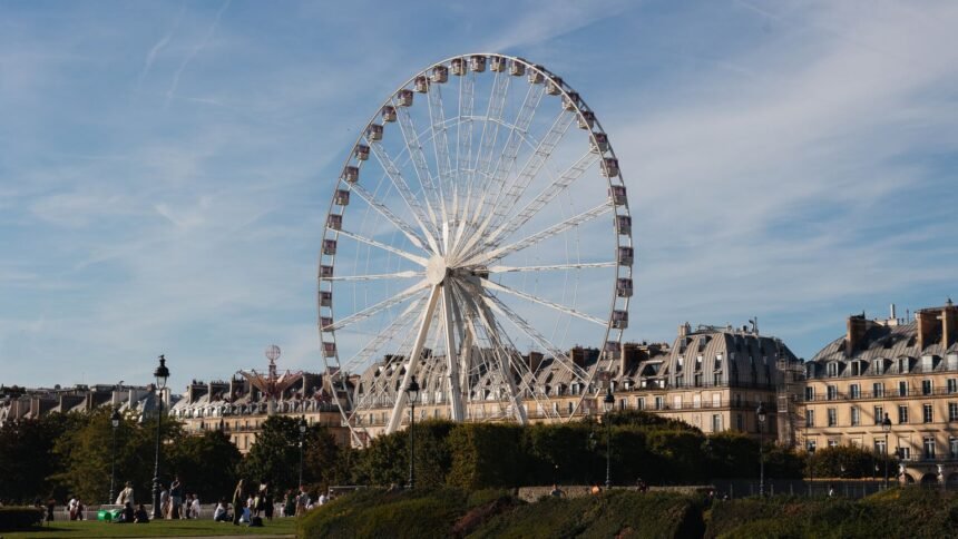 Aide grands rouleurs : demandes dès le 22 octobre, 5,5 millions d’éligibles