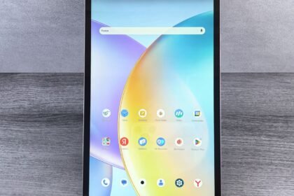 Alexa Tablet : prix dès 229,99 € et sortie en France le 19 octobre