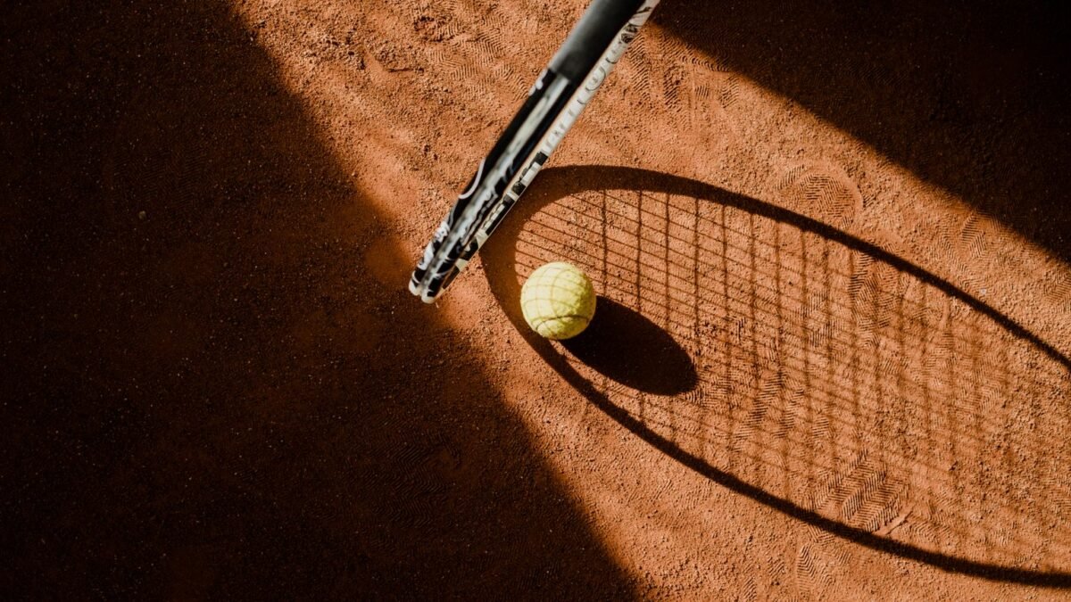 Qui est Alexander Zverev, futur numéro un mondial du tennis ?