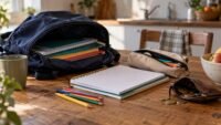 Allocation de rentrée scolaire en France : l&rsquo;Unaf dénonce 600 M€ de coupes pour 2027