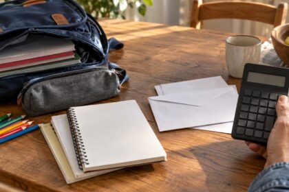 Allocation de rentrée scolaire : montant 2026 par âge, avant un ciblage en 2027