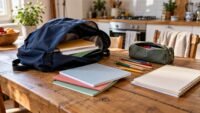 Allocation de rentrée scolaire : Stéphanie Rist veut cibler l&rsquo;aide, 600 M€ en jeu