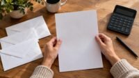 Allocation sociale unique : vos aides CAF ne baissent pas, la réforme reste suspendue