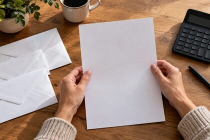 Allocation sociale unique : vos aides CAF ne baissent pas, la réforme reste suspendue