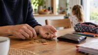 film, drsquohorreur, ghostland, mylène, farmer