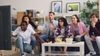 L'amour est dans le pré 2026 : six lundis entre 2,83 et 3,36 millions sur M6