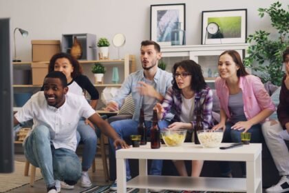 L'amour est dans le pré 2026 : six lundis entre 2,83 et 3,36 millions sur M6