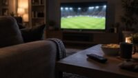 Arsenal – Lille : Canal+ Foot diffuse le match mardi à 21 h