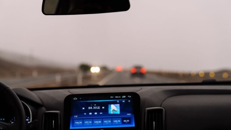 Assurance auto 2027 : +3 à 4 % attendus, soit 12 à 32 € de plus par an