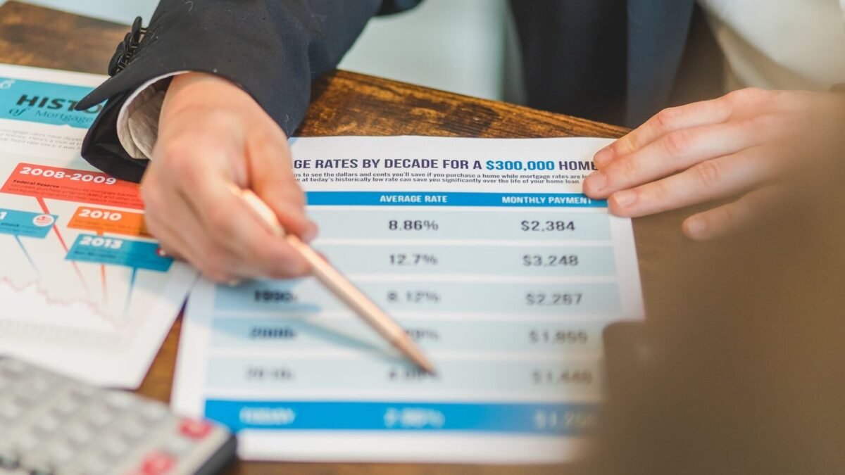 Assurance emprunteur : réponse sous 10 jours, 9 500 € d’écart