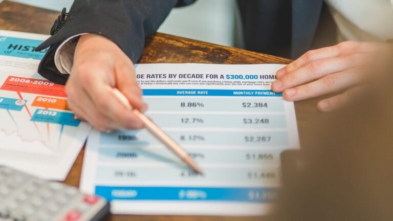 Assurance emprunteur : réponse sous 10 jours, 9 500 € d’écart