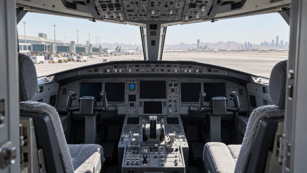 Attaque Flydubai : le parquet retient une tentative terroriste