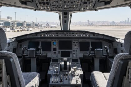 Attaque Flydubai : le parquet retient une tentative terroriste