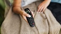 Audiences jeudi 8 octobre : intraçables en tête sur tf1 avec 2,63 millions Photo d’illustration en lien avec : Audiences jeudi 8 octobre : Intraçables en tête sur TF1 avec 2,63 millions