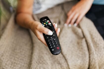 Photo d’illustration en lien avec : Audiences jeudi 8 octobre : Intraçables en tête sur TF1 avec 2,63 millions