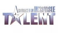 Audiences M6 : Incroyable Talent recule au lancement, mercredi 7 octobre