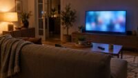 Audiences Simon Coleman : 3,40 M vendredi 9 octobre, France 2 devance TF1