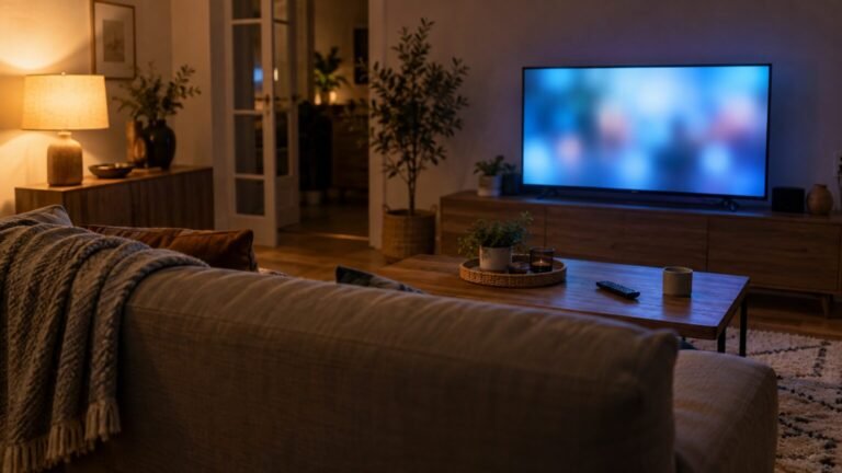 Audiences Simon Coleman : 3,40 M vendredi 9 octobre, France 2 devance TF1