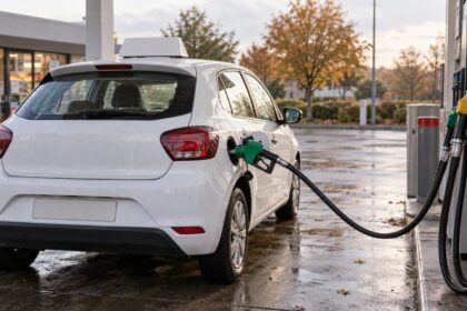 Auto-écoles et carburant : +3 à 4 € l&rsquo;heure, le contrat signé bloque le prix