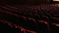 Autorité de la concurrence : des griefs visent canal+, selon stratégies audiences TV jeudi 30 juillet 2026