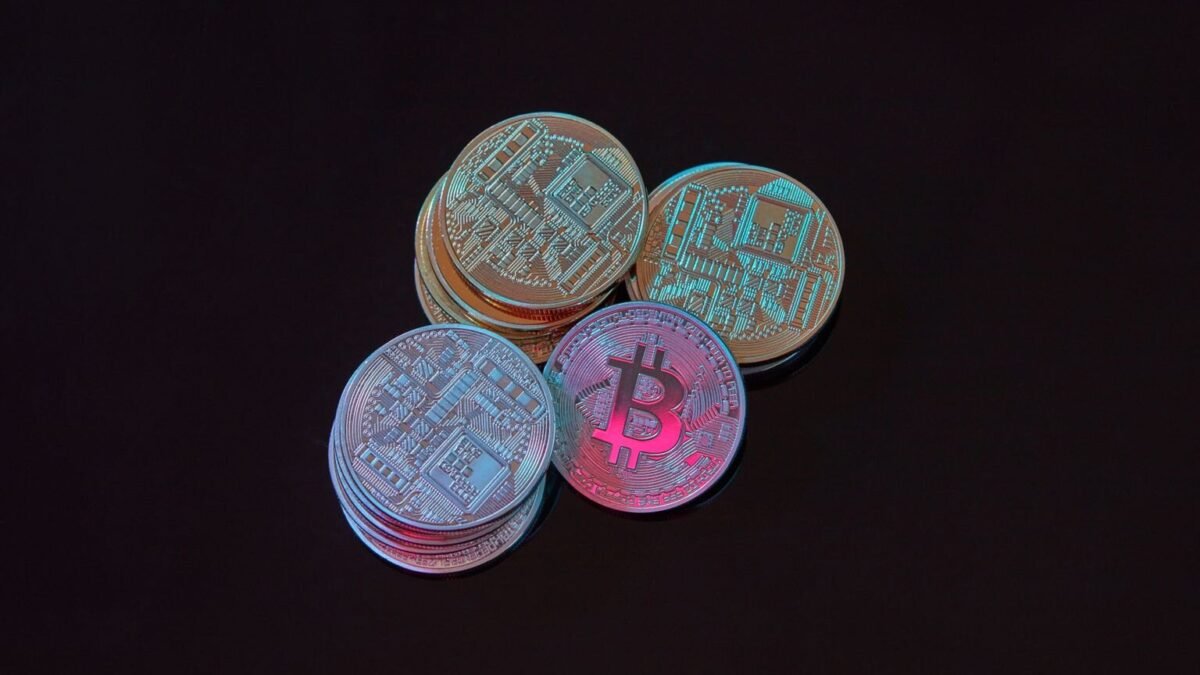 Binance : 6,3 milliards de dollars d’impact, retraits sous 48 h
