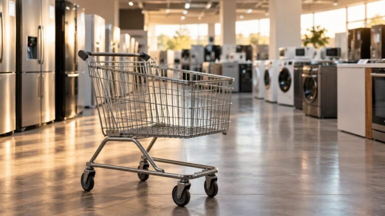Black Friday 2026 : le prix barré doit être le plus bas des 30 derniers jours