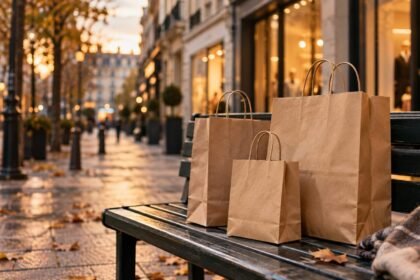 Black Friday 2026 : vendredi 27 novembre, comment repérer une vraie promotion