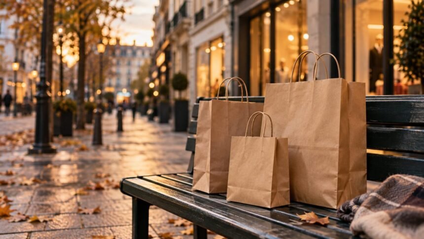 Black friday 2026 : vendredi 27 novembre, comment repérer une vraie promotion Black Friday 2026 : vendredi 27 novembre, comment repérer une vraie promotion