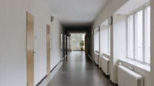 Tours aujourd’hui : météo, carburants, immobilier, sorties et actus tours aujourd’hui
