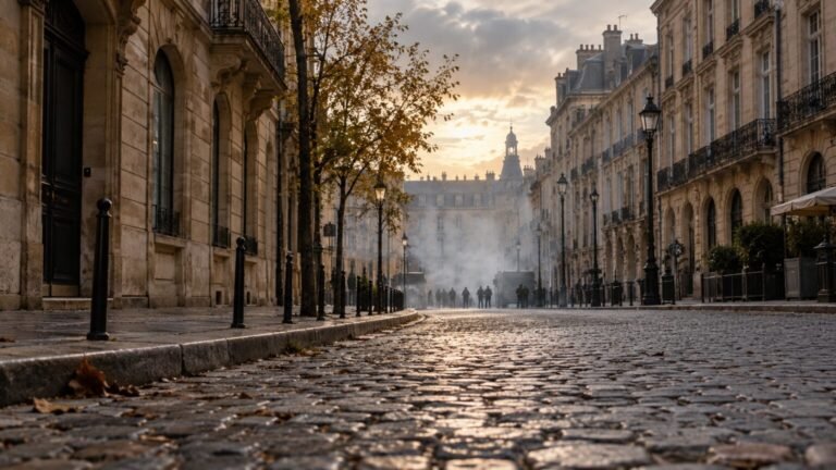 Bordeaux : la cour de la résidence de la préfète envahie, le raid évoqué Bordeaux : la cour de la résidence de la préfète envahie, le RAID évoqué
