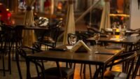 Cauchemar en cuisine à antibes : la brasserie foch a fermé en mars 2023 iris, mittenaere, tacle, magazine, public