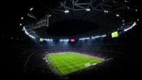 Bruges – lens : à quelle heure et sur quelle chaîne voir le match mercredi? Bruges – Lens : à quelle heure et sur quelle chaîne voir le match mercredi ?