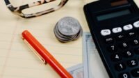 Budget 2027 : ce qui est acté, ce qui reste flou, mesure par mesure audio, 8211, pnl, un, jour
