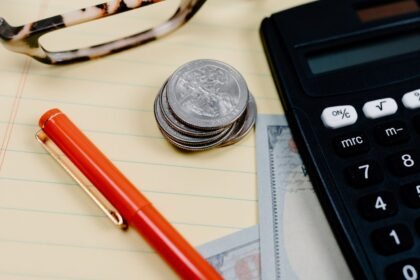 Budget 2027 : ce qui est acté, ce qui reste flou, mesure par mesure