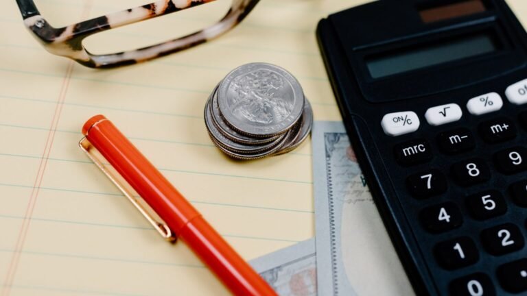 Budget 2027 : ce qui est acté, ce qui reste flou, mesure par mesure video, gabriel, attal, quoi, ressemblera