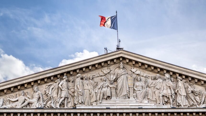 Budget de la sécu 2027 rejeté à l'assemblée : ce qui disparaît, ce qui revient Budget de la Sécu 2027 rejeté à l'Assemblée : ce qui disparaît, ce qui revient