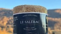 Rappel conso : tomme fermière au lait cru maison marie severac, e. Coli stec Rappel conso : tomme fermière au lait cru Maison Marie Severac, E. coli STEC