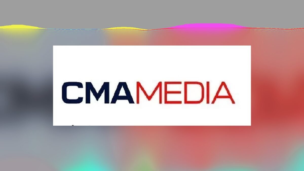 Camille Andrieu prend la tête de CMA Media après Claire Léost