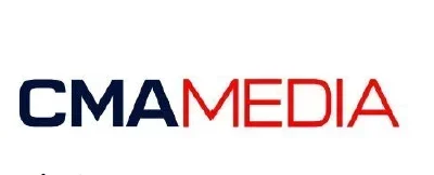 Camille andrieu prend la tête de cma media après claire léost Jean-Pierre Raffarin accident