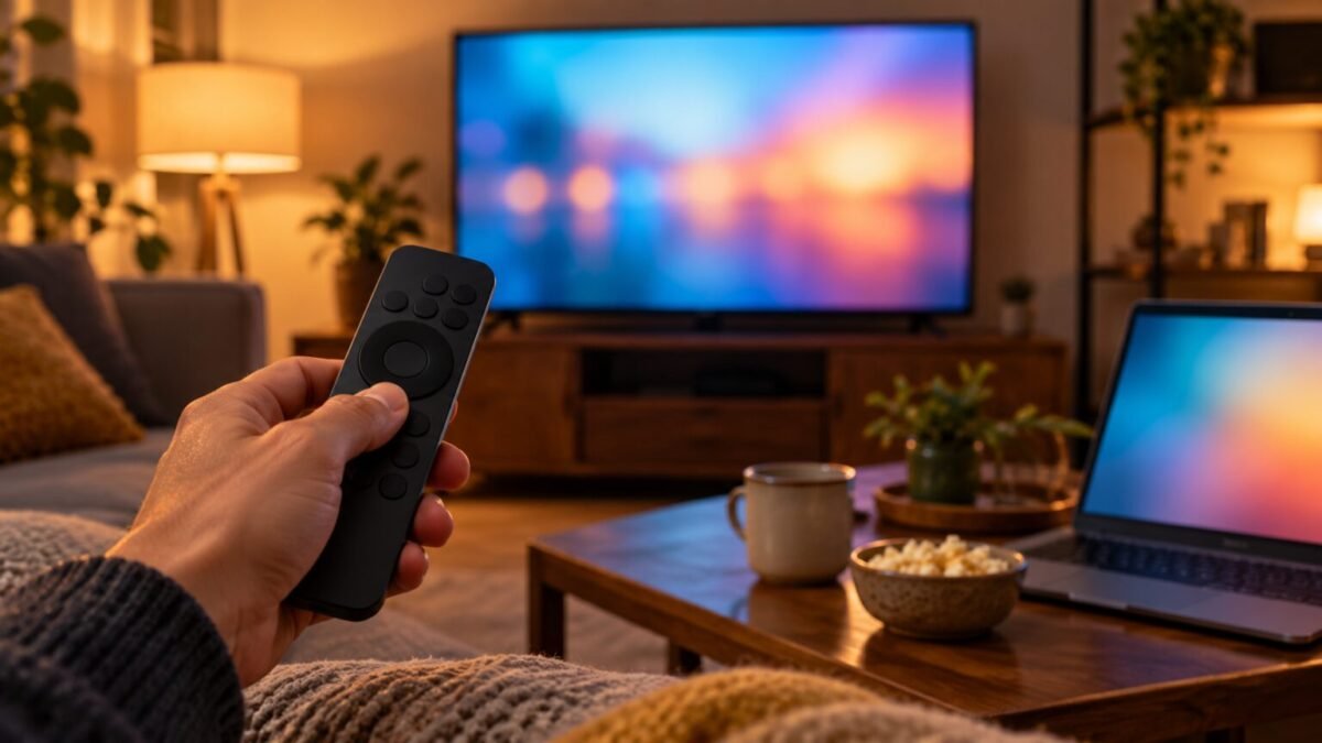 Canal+ : comment résilier son abonnement